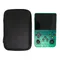 r36s arkOS version R36S with Protetive Case Retro Handheld Video Game Console 3.5 Inch IPS Screen