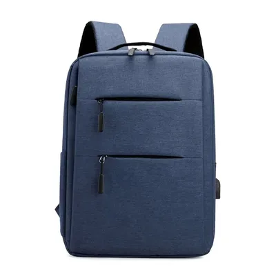 Computer+Bags