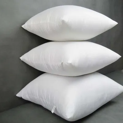 Miscellaneous+Home+Decor