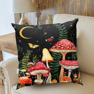 Miscellaneous+Home+Garden