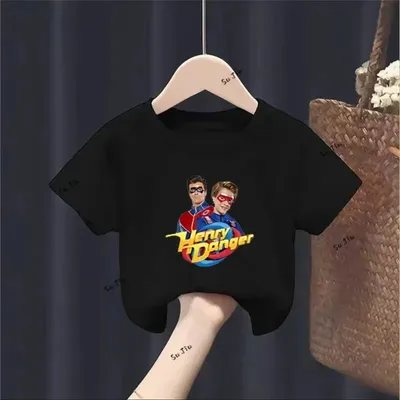 Baby+Kids+Tops