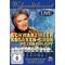 Peter Orloff & Schwarzmeer Kosaken Chor - Weihnachtskonzert - Live DVD (DVD) - MCP Sound & Media GmbH / DVD