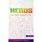 Nerds - Annekathrin Kohout