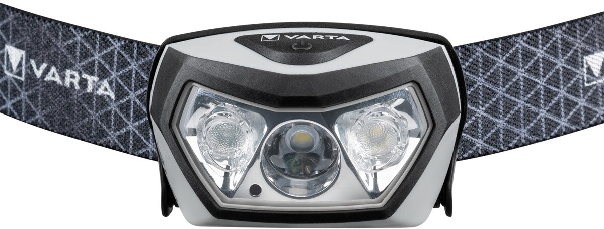 VARTA Outdoor Sports H30R Wireless Pro mit Akku Image