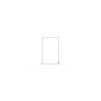 Whiteboard PLAYBOARD 868729000 Medium grau Image