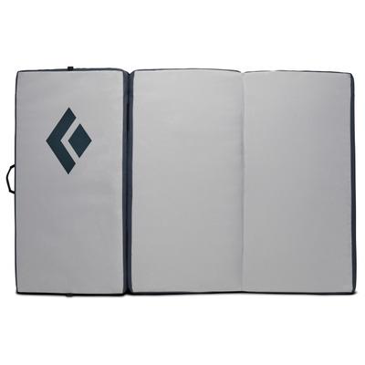 Black Diamond - Circuit Z Crash Pad - Crashpad Gr 152x101 cm grau Image
