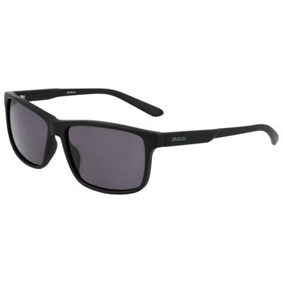 Dragon - Count Upcycled - Sonnenbrille grau Image