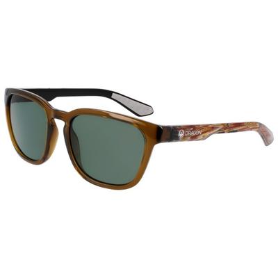 Dragon - Dune Ath Polarized - Sonnenbrille bunt Image