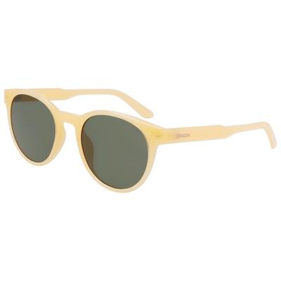 Dragon - Koby - Sonnenbrille beige Image