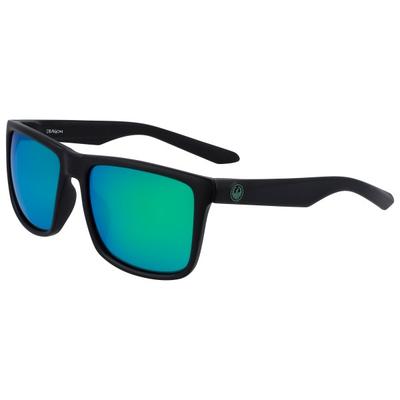 Dragon - Meridien H2O Floatable Polarized - Sonnenbrille schwarz Image