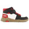 Koel - Kid's Skylar - Barfußschuhe 32 | EU 32 rot