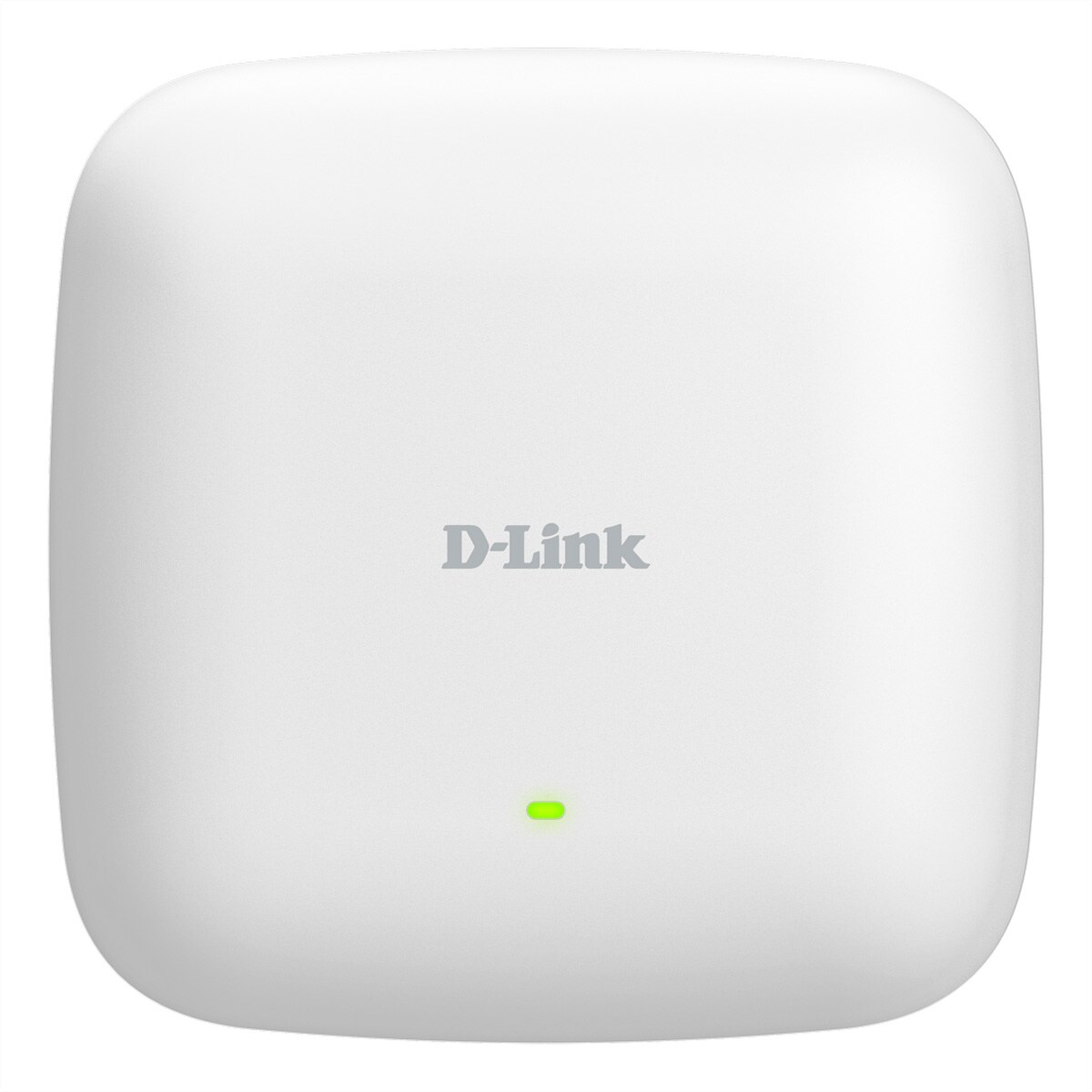 D-Link DAP-X3060 AX3000 Access Point WiFi 6 802.11a/b/g/n/ac/ax PoE Image