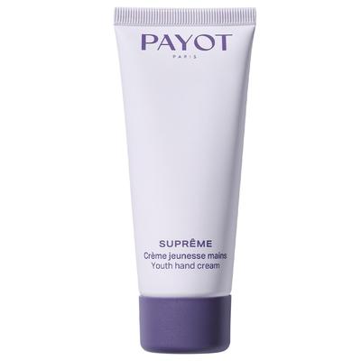 Payot Suprême Jeunesse Crème jeunesse mains Handcreme 50 ml Damen Image