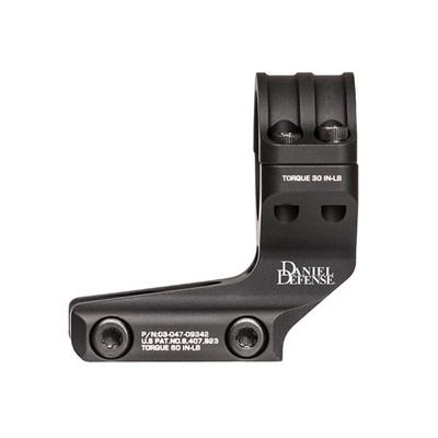 Daniel Defense 30mm Optics Mount Single Ring 03-047-07195