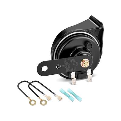 1930-1931 Peerless Master 8 Horn - Autopart Premium