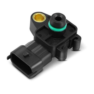 2018-2020 GMC Terrain MAP Sensor - Autopart Premium