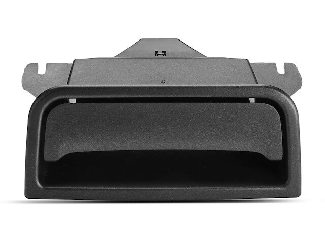 2015-2020 Chevrolet Suburban Center Center Console Latch - Autopart Premium