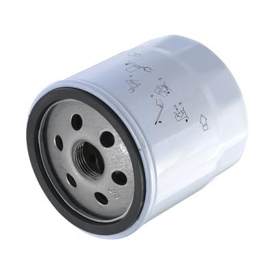 2013 Volkswagen Jetta Oil Filter - API
