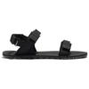 Xero Shoes - Women's D-Trail - Barfußschuhe US 7 | EU 37,5 schwarz