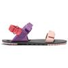Xero Shoes - Women's D-Trail - Barfußschuhe US 11 | EU 41,5 dewberry multi