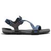 Xero Shoes - Kid's Z-Trail - Barfußschuhe US 2 | EU 33 schwarz