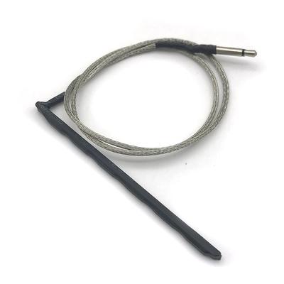TEMU 1pc Your Acoustic Guitar Sound With 6-string Rod Pickup And Eq - Guitarra - Includes Essential Accessories - Fast Drop