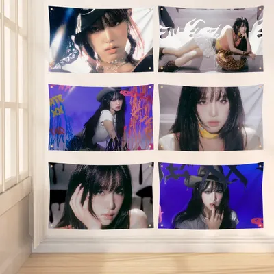 Card image cap