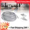 XIKCU 1M-50M Ethernet-Kabel High Speed RJ45 LAN Netzwerkkabel Router Computerkabel Internet Netzwerk Patchkabel für PC Router