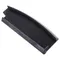 Vertikalen Ständer Halter Halten Dock Basis Für Playstation PS3 Slim Konsole 26*8,8 cm