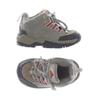 adidas Herren Kinderschuhe, Gr. 20, grün, kein Etikett