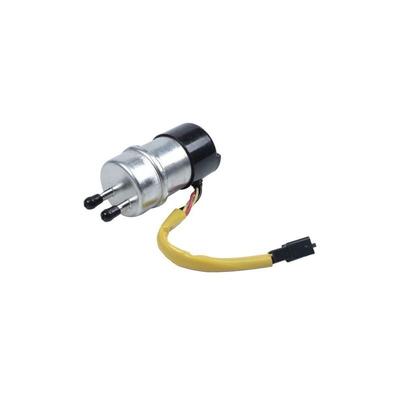 4-Draht-Kraftstoffpumpe für Suzuki Vz800 Marauder 1997-2004
