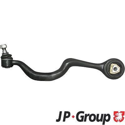Jp Group Lenker, Radaufhängung [Hersteller-Nr. 1440100970] für BMW Image