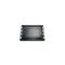 Bosch Siemens Viva 00748225 748225 Plaque de cuisson originale pour gâteau, pizza, 442 x 370 mm,