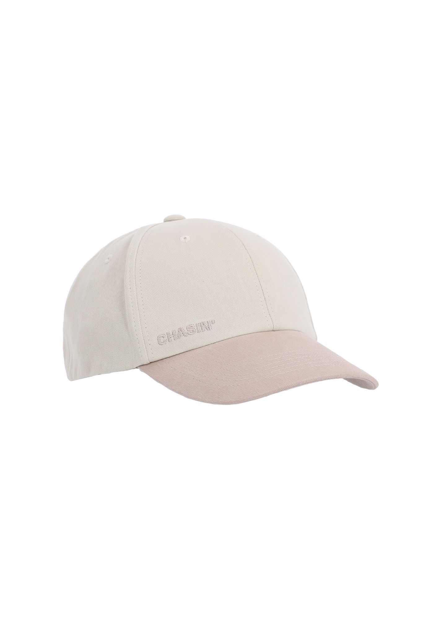 Chasin Deckel Theo Cap Image