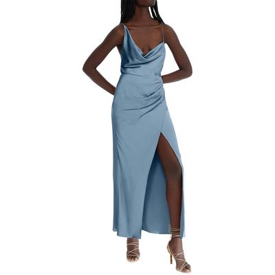 Significant Other Aria Dress