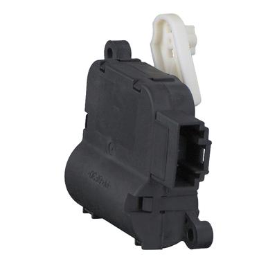 FEBI BILSTEIN Stellelement, Mischklappe VW,AUDI,SKODA 109321 1K0898002B,1K0907511B,1K0907511Q 1K1907511C,1K1907511E Image
