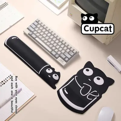 Desktop+Computer+Accessories