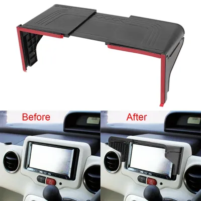 GPS+Accessories