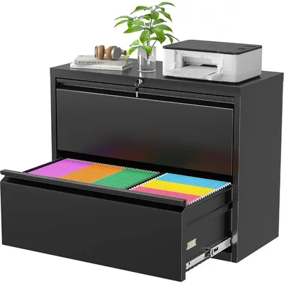 File+Cabinets