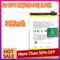 New Battery for OPPO R17/F9(4+64G) BLP681 3415mAh Mobile Phone Batteries