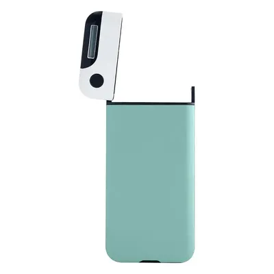Cell Phone Lock Box Portable Phone Lock Box With Timer Lightweight School Supplies Self-Discipline