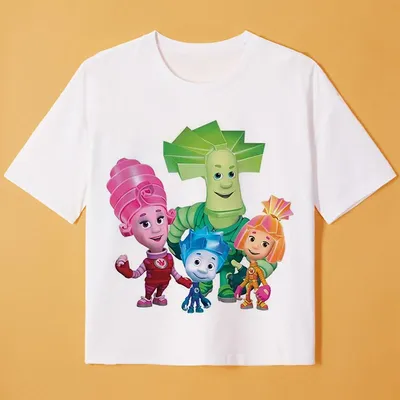 Baby+Kids+Tops