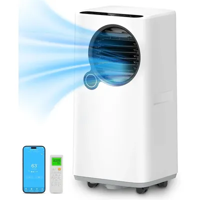 Dehumidifiers