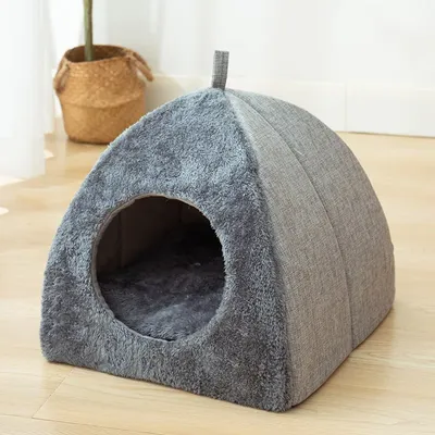 Cat+Supplies