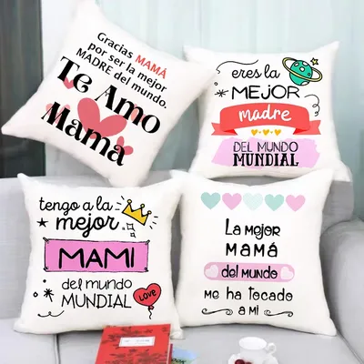 Pillowcases+Pillow+Shams