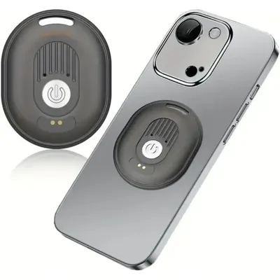 Multi functional translator for voice to text translation, supporting instant chat translation and