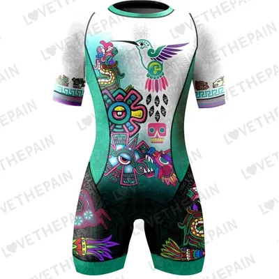 Cycling+Apparel