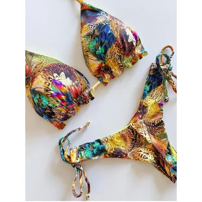 Womens+Swimwear