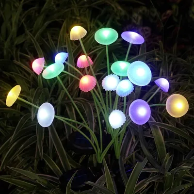 Landscape+Lighting+Accessories