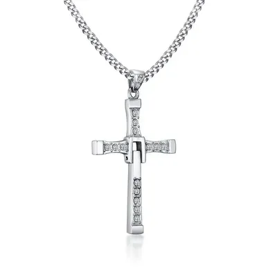 Necklaces+Pendants